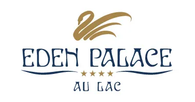 Villa Eden Palace au Lac