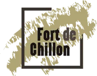 Fort de Chillon