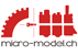 micromodel
