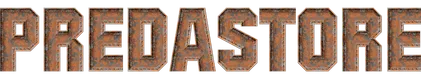 Predastore