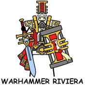 Warhammer Riviera